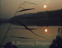 Baalberith (RUS-1) : A Dreaming Kingdom